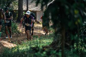 BIB: 
                            <button type="button" onclick="openModal(25282167)" class="btn btn-primary btn-sm float-right btn-popup" data-toggle="modal" data-target=".modal-high-quality">
                        <i class="fas fa-shopping-cart"></i> Add to Cart
                    </button>
                                            <button type="button" onclick="isThisMe(25282167, true)" class="btn btn-success btn-sm float-right btn-popup btn-isme hidden" data-toggle="tooltip" data-placement="bottom" title="นี่คือรูปของคุณใช่ไหม คลิกที่นี่เพื่อเอาเข้าอัลบั้ม">
                        <i class="fas fa-plus"></i> Add to album
                    </button>
                    <button type="button" onclick="isThisMe(25282167, false)" class="btn btn-warning btn-sm float-right btn-popup btn-isnotme hidden">
                        <i class="fas fa-ban"></i> Remove from album
                    </button>